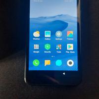 redmi 5 plus
