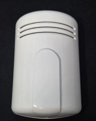 Sirena allarme Venitem