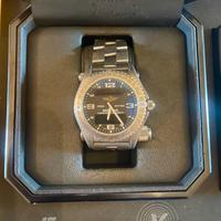 Breitling Emergency 2007