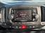 Immagine 28