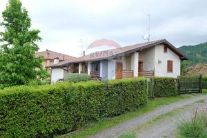 RUSTICO A SOTTO IL MONTE