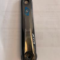 Stages power shimano xtr 170mm