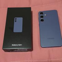 samsung galaxy s24 plus 512gb 