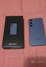 samsung galaxy s24 plus 512gb 