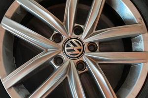Cerchi da 16”