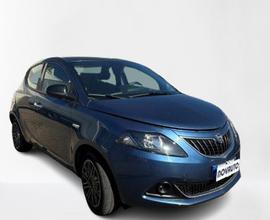 LANCIA Ypsilon 1.0 FireFly 5 porte S&S Hybrid Si