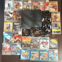 Playstation 3
