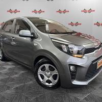 Kia Picanto 1.0 GPL CASA MADRE 5p. Urban, PRO...