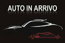 jeep-renegade-1-0-t3-limited