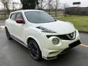 nissan-juke-1-6-dig-t-214-xtronic-4wd-nismo-rs
