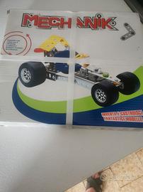 meccano