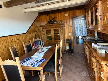 Sala x taverna