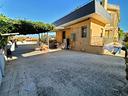 v-2299-falconara-via-palermo-uso-investimento-