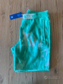 Essential shorts Adidas originals tie dye