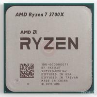 bundle gaming completo ryzen 7 16core
