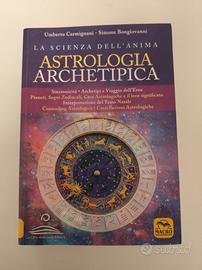 Astrologia Archetipica