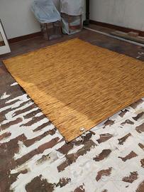 2 x oscuranti - Arella di bambù