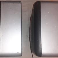 Casse Altoparlanti Diffusori Philips RH 401/S