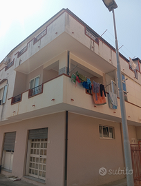 Calabria, Cirò Marina (Crotone)