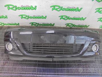 PARAURTI ANTERIORE PER OPEL MERIVA A ANNO 2005