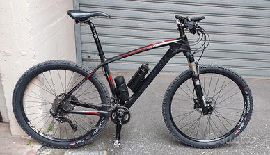 mtb scapin front in carbonio 