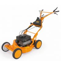 Tosaerba professionale as motor as 53 2t es 4wd rb