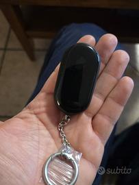 SwitchBot Allarme di Sicurezza Personale