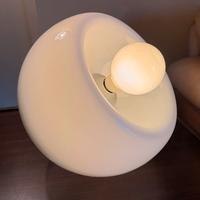 Lampada da tavolo Vacuna