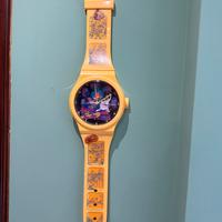 Orologio da parete per cameretta