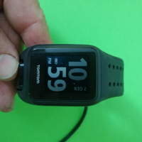 Smartwatch Tom Tom GPS