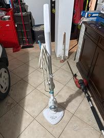 Vaporetto Ariete