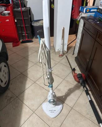Vaporetto Ariete