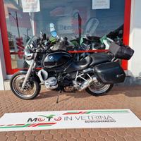 Bmw R 850