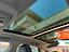 Immagine 26