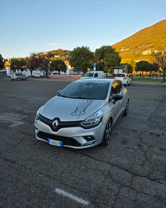 clio 4 1.5dci 90 edc