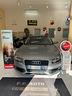 audi-a4-avant-2-0-tdi-120-cv-advanced