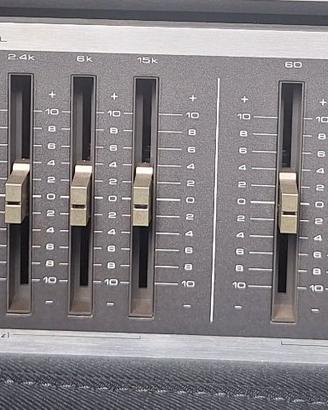 Pioneer