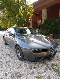 alfa brera