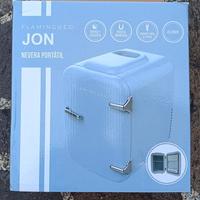 Frigorifero portatile 