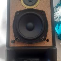 Casse acustiche Pioneer  S-p330