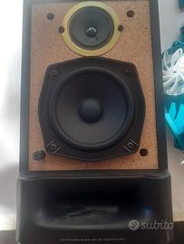 Casse acustiche Pioneer  S-p330