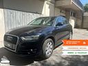 audi-q3-q3-2-0-tdi-business