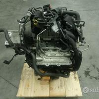 Motore Per Volkswagen Polo 1.0 Turbo 2020 CHZ