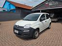 fiat-panda-1-0-gse-s-s-hybrid-pop-van-2-posti