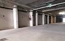 box-garage-di-20-m²-a-alessandria