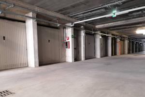 Box / Garage di 20 m² a Alessandria