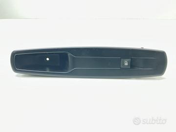 PULSANTIERA ANTERIORE DESTRA RENAULT Grand Scenic