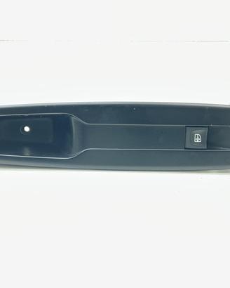 PULSANTIERA ANTERIORE DESTRA RENAULT Grand Scenic