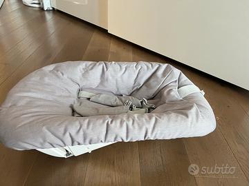 Stokke Tripp Trapp Newborn Set