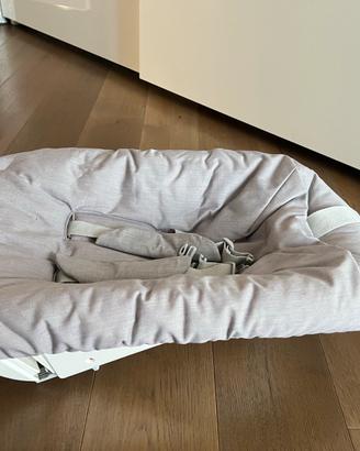 Stokke Tripp Trapp Newborn Set